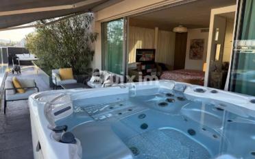 Single house 7 rooms - image - 9