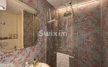 Apartment 4 rooms - image - 4