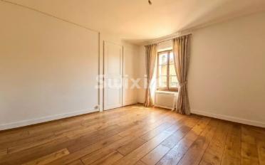 Einfamilienhaus 8 Zimmer - image - 4