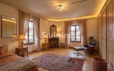 Single house 8 rooms - image - 6