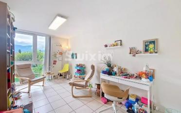 Büro ein Zimmer - image - 3