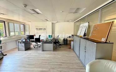 Office 1 room - image - 2
