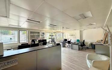 Office 1 room - image - 1