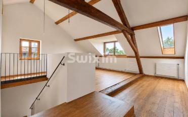 Maison 6.5 pièces - image - 4