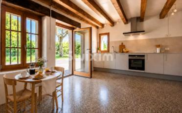 Maison 6.5 pièces - image - 1