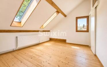 Maison 6.5 pièces - image - 3