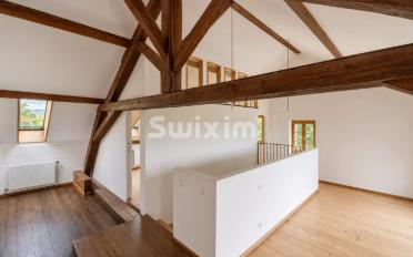 Single house 6.5 rooms - image - 8
