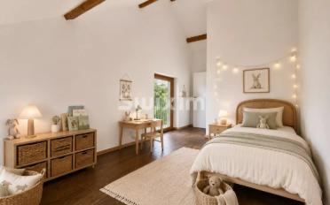 Single house 6.5 rooms - image - 6