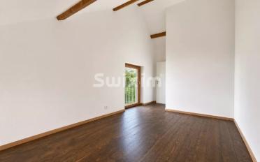 Einfamilienhaus 6.5 Zimmer - image - 6