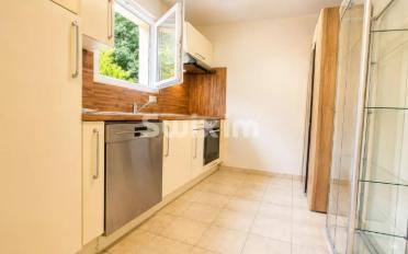 Single house 5 rooms - image - 4
