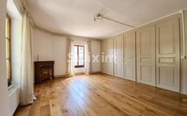 Apartment 8.5 rooms - image - 5
