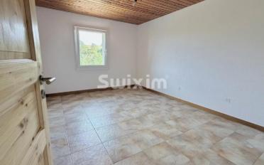 Maison 6 pièces - image - 5
