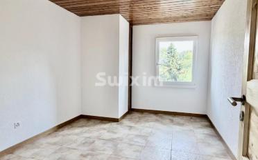 Maison 6 pièces - image - 7