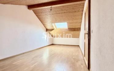 Maison 6 pièces - image - 10