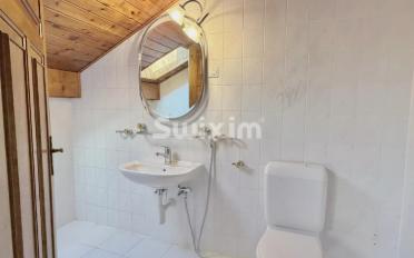 Maison 6 pièces - image - 9