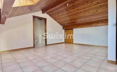 Maison 6 pièces - image - 8