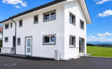 Maison 5.5 pièces - image - 1