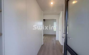 Maison 6.5 pièces - image - 5