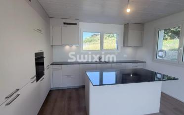 Maison 6.5 pièces - image - 7