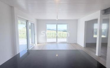 Maison 6.5 pièces - image - 6
