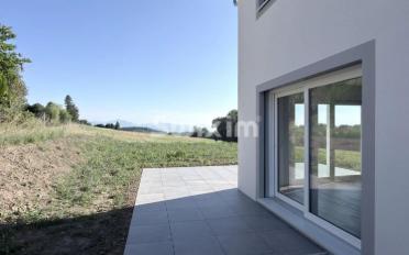 Maison 6.5 pièces - image - 3