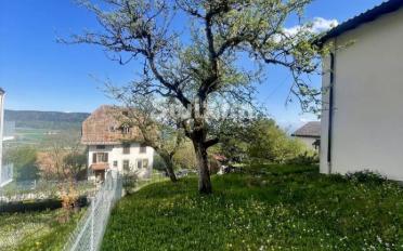 Einfamilienhaus 7 Zimmer - image - 5