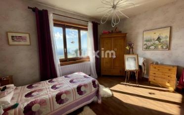 Einfamilienhaus 7 Zimmer - image - 2