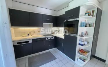 Einfamilienhaus 7 Zimmer - image - 6