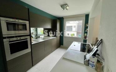 Apartment 5.5 rooms - image - 3