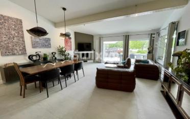 Apartment 5.5 rooms - image - 4