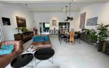Apartment 5.5 rooms - image - 2
