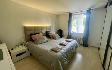 Appartement 5.5 pièces - image - 3