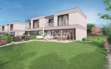 Einfamilienhaus 5.5 Zimmer - image - 9
