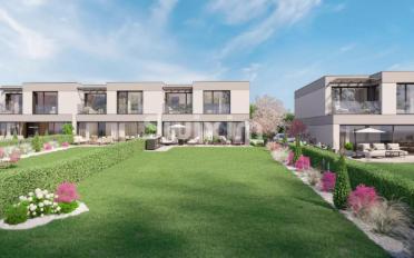 Single house 5.5 rooms - image - 4