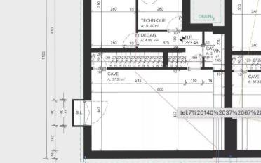 Single house 5.5 rooms - image - 13
