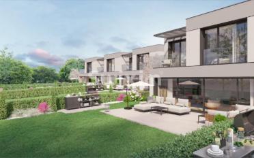 Single house 5.5 rooms - image - 3