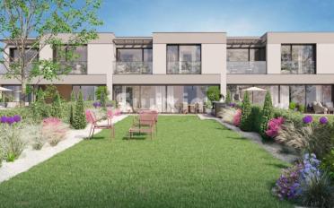 Single house 5.5 rooms - image - 9