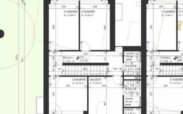 Single house 5.5 rooms - image - 9