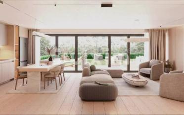 Single house 5.5 rooms - image - 4