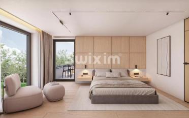 Single house 5.5 rooms - image - 5