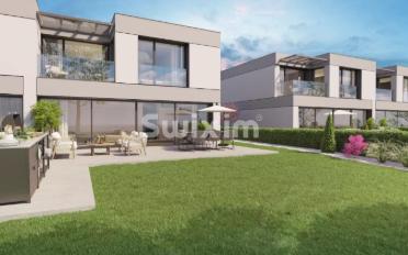 Single house 5.5 rooms - image - 6