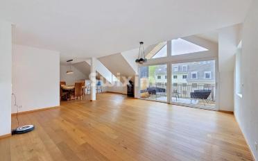 Apartment 4.5 rooms - image - 1