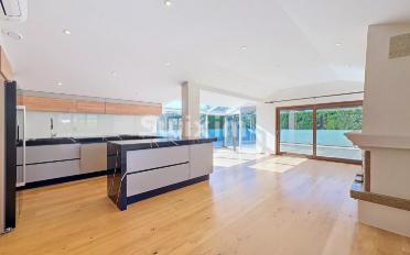 Villa 5.5 Zimmer - image - 2