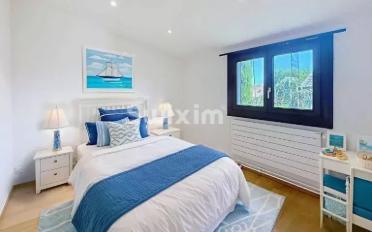 Villa 5.5 Zimmer - image - 5