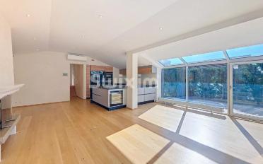 Villa 5.5 Zimmer - image - 3