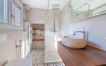 Villa 5.5 Zimmer - image - 6