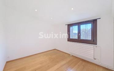 Villa 5.5 Zimmer - image - 8
