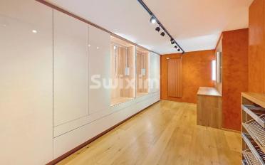 Villa 5.5 Zimmer - image - 7
