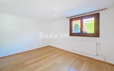 Villa 5.5 Zimmer - image - 9