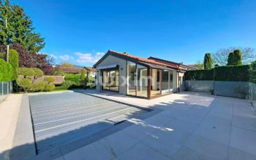 Villa 5.5 Zimmer - image - 10